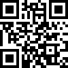 https://mehrnews.com/xXk4v