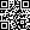 https://mehrnews.com/x3bzGx