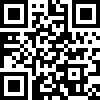 https://mehrnews.com/x3d6F6