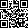 https://mehrnews.com/x3c6yd