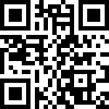 https://mehrnews.com/xqxqY