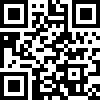 https://mehrnews.com/x37m7n