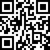 https://mehrnews.com/x32vYH