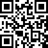 https://mehrnews.com/xWzLS
