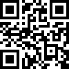 https://mehrnews.com/x35T8N