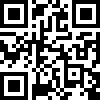 https://mehrnews.com/x39JnW