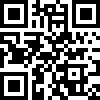 https://mehrnews.com/xQRkC