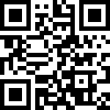 https://mehrnews.com/x3bWdf