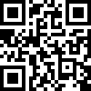 https://mehrnews.com/x349JN