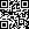 https://mehrnews.com/x34jTL