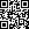 https://mehrnews.com/x39Bk2