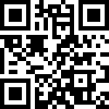 https://mehrnews.com/xjfXT