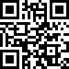 https://mehrnews.com/xTd3M