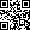 https://mehrnews.com/xqV5C