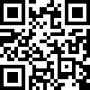 https://mehrnews.com/xWQkh