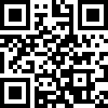 https://mehrnews.com/x3bBrt