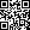 https://mehrnews.com/xKZfP