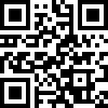 https://mehrnews.com/x3ckV7