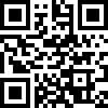 https://mehrnews.com/x396JP