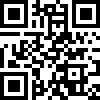 https://mehrnews.com/xXTNR