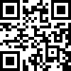 https://mehrnews.com/xSQpZ