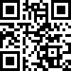 https://mehrnews.com/xMXL7