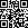 https://mehrnews.com/xPGfg