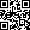 https://mehrnews.com/x36Ptk