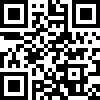 https://mehrnews.com/x39Vdf