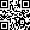 https://mehrnews.com/xYpJ7