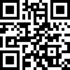 https://mehrnews.com/xP82D