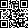 https://mehrnews.com/xNCDK