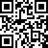 https://mehrnews.com/x347t8
