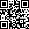 https://mehrnews.com/x33mrR