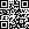 https://mehrnews.com/x3bTXf