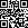https://mehrnews.com/xT7Jx