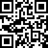 https://mehrnews.com/x38zRh