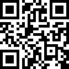 https://mehrnews.com/x3cJ6T