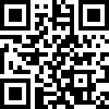 https://mehrnews.com/x3b8XB