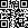 https://mehrnews.com/xQDGs