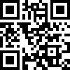 https://mehrnews.com/xR6vm