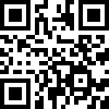 https://mehrnews.com/xL8HS