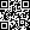 https://mehrnews.com/x34HWN
