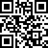 https://mehrnews.com/xV3D7