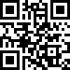 https://mehrnews.com/xKz4p