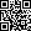 https://mehrnews.com/x38pNF