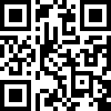 https://mehrnews.com/x35Qcc
