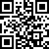 https://mehrnews.com/x38V2p