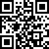 https://mehrnews.com/x3bhHf
