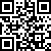 https://mehrnews.com/x38Gg2